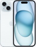 Apple iPhone 15 128GB Blue mobile phone