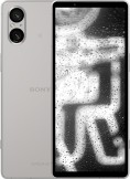 Sony XPERIA 5 V 128GB Silver mobile phone