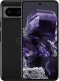 Google Pixel 8 256GB Obsidian mobile phone