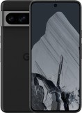 Google Pixel 8 Pro 128GB Obsidian mobile phone on the Three Upgrade Unlimited + Unlimited + 300GB at 18 tariff