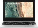 Samsung Galaxy Chromebook Go 64GB Silver mobile phone