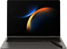 Samsung Galaxy Book3 Pro 360 5G 256GB Graphite mobile phone