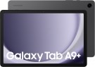 Samsung Galaxy Tab A9 Plus 64GB Graphite mobile phone