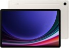 Samsung Galaxy Tab S9 5G 128GB Beige mobile phone