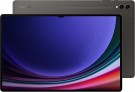 Samsung Galaxy Tab S9 Ultra 5G 256GB Graphite mobile phone