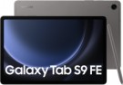Samsung Galaxy Tab S9 FE 5G 128GB Grey mobile phone