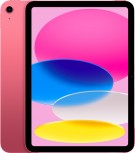 Apple iPad (2022) 64GB Pink mobile phone