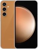 Samsung Galaxy S23 FE 128GB Tangerine mobile phone