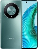 Honor Magic6 Lite 5G 256GB Emerald Green mobile phone