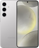 Samsung Galaxy S24 256GB Marble Grey mobile phone