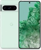 Google Pixel 8 Pro 128GB Mint mobile phone on the iD Upgrade Unlimited + 100GB at 35.99 tariff