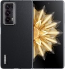Honor Magic V2 5G 512GB Black mobile phone