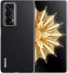 Honor Magic V2 5G 512GB Black mobile phone on the Vodafone Unlimited Max at 26 tariff