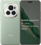 Honor Magic6 Pro 512GB Green mobile phone