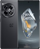 OnePlus 12R 256GB Iron Grey mobile phone on the Vodafone Unlimited + 150GB at 17 tariff