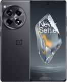 OnePlus 12R 256GB Iron Grey mobile phone