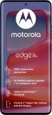 Motorola Edge 50 Pro 512GB Luxe Lavender mobile phone on the iD Upgrade Unlimited at 29.99 tariff