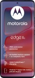 Motorola Edge 50 Pro 512GB Luxe Lavender mobile phone on the iD Upgrade Unlimited at 28.99 tariff