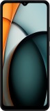 Xiaomi Redmi A3 64GB Black mobile phone