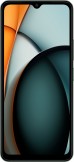 Xiaomi Redmi A3 64GB Green mobile phone