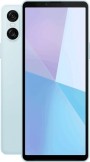 Sony XPERIA 10 VI 128GB Blue mobile phone