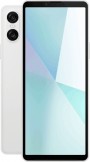 Sony XPERIA 10 VI 128GB White mobile phone