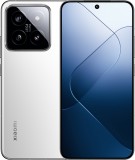 Xiaomi 14 512GB White mobile phone