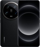 Xiaomi 14 Ultra 512GB Black mobile phone