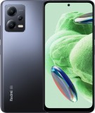 Xiaomi Redmi Note 12 5G 128GB Onyx Grey mobile phone
