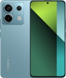 Xiaomi Redmi Note 13 Pro 5G 256GB Ocean Teal mobile phone