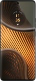 Motorola Edge 50 Fusion 256GB Forest Blue mobile phone
