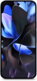 Google Pixel 9 Pro 128GB Obsidian mobile phone