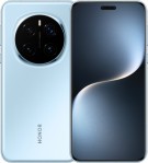 Honor Magic7 Pro 512GB Breeze Blue mobile phone