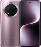 Honor Magic7 Lite 512GB Titanium Purple mobile phone