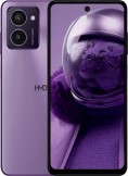 HMD Pulse Pro 128GB Twilight Purple mobile phone