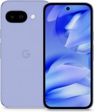 Google Pixel 9a 256GB Iris mobile phone
