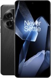 OnePlus 13 256GB Black mobile phone