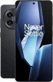 OnePlus 13R 256GB Black mobile phone