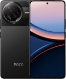 Xiaomi POCO F7 Ultra 512GB Black mobile phone
