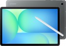 Samsung Galaxy Tab S10 FE 128GB Grey mobile phone