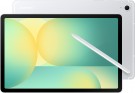 Samsung Galaxy Tab S10 FE 128GB Silver mobile phone
