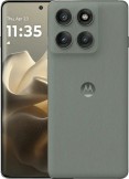 Motorola Edge 60 Pro 512GB Shadow mobile phone