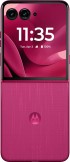 Motorola RAZR 60 Ultra 512GB Cabaret mobile phone