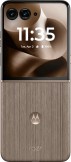 Motorola RAZR 60 Ultra 512GB Mountain Trail mobile phone