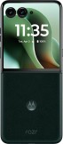 Motorola RAZR 60 Ultra 512GB Scarab mobile phone