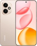 Honor 400 256GB Desert Gold mobile phone