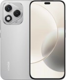 Honor 400 Lite 256GB Velvet Grey mobile phone