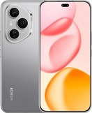 Honor 400 Pro 512GB Lunar Grey mobile phone