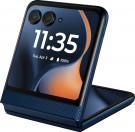 Motorola RAZR 60 256GB Gibraltar Sea mobile phone