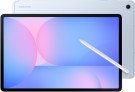 Samsung Galaxy Tab S10 FE 128GB Blue mobile phone